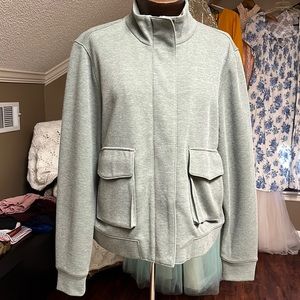 Carrie Underwood Jacket